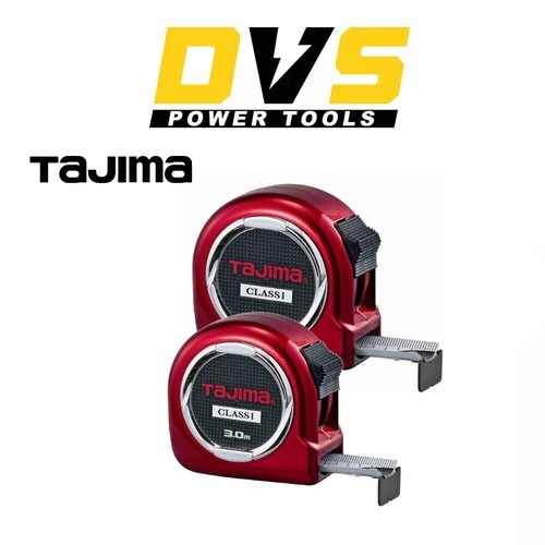 Tajima h1550mw h1630mw - tajima, 5m