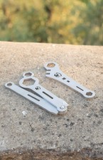 HONDA TRANSALP 600 / 650 / 700