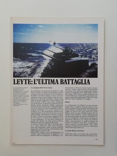 Storia della marina guerra - della,