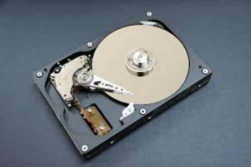 Lotto hard disk e - e, 2.5"