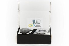 KIT  RING LED FLASH  MACRO UNIVERSALE
