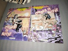 Euracomix Chiara Di Notte N