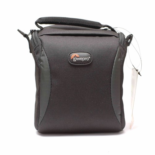 Borsa per fotocamera - , lowepro