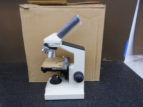 Monocular biological - monocular,