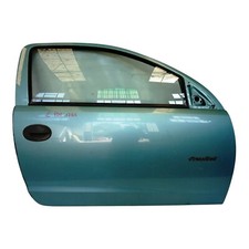 PORTA PORTIERA ANTERIORE