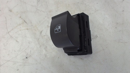 Comando alzacristalli fiat - alzacristalli,