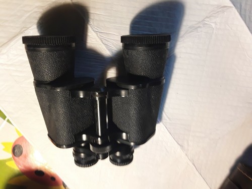 Binocolo vintage zenith - zenith, 10x50