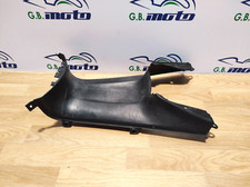 carena tunnel centrale YAMAHA X CITY 250 2007 2008