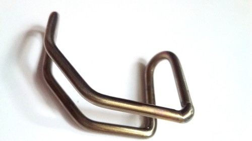 Set gruppo pieghevole type - pieghevole, e-type