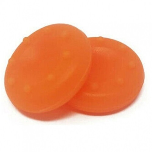 Grips joystick per ps4 - joystick,