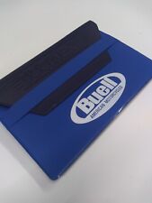 Buell Porta documenti moto e