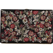 Borsa DOLCE & GABBANA