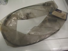 CITROEN AMI 6 / 8 - Cavo acceleratore - Ricambio nuovo