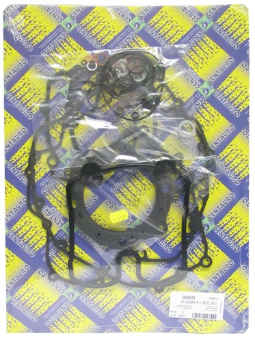 Kit guarnizioni complete - , per