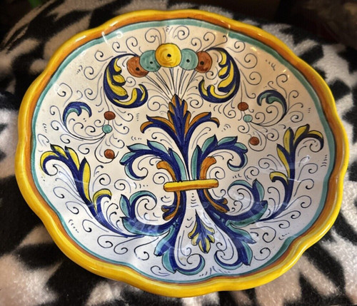 Vintage piastra da - vintage,