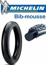 MOUSSE Enduro 21 pollici  BIB-MOUSSE MICHELIN M15  90/90-21 (80/100-21)