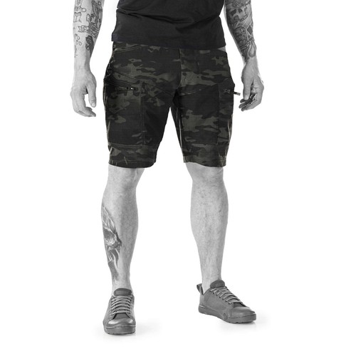 Pro 40 ranger tactical - uf, pro®