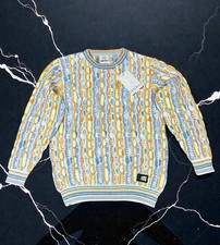 🇮🇹 Nuovo maglione Carlo