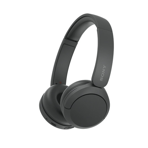 Sony ch520b cuffia - sony, wh-ch520b