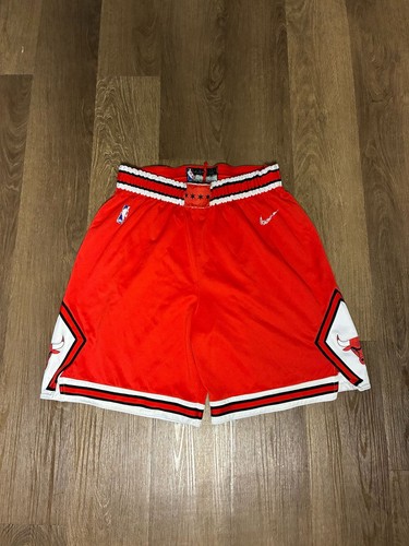 Pantaloncini basket nike - da,