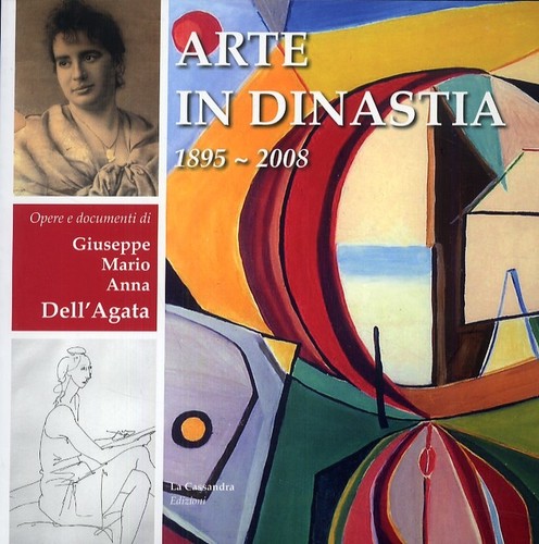 Arte dinastia giuseppe - dinastia.,