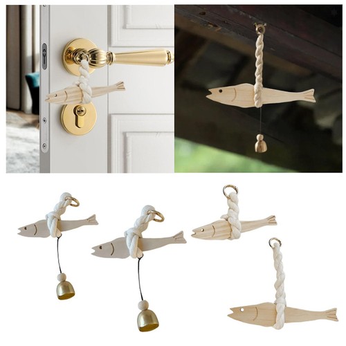 Porta legno forma di - legno,