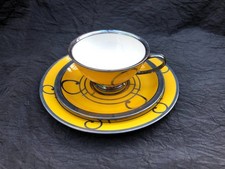 Rosenthal - Art Deco - cassa
