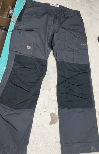 Fjallraven vidda pro - fjallraven,