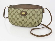 Borsa a tracolla originale