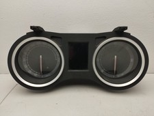 50505506 PANNELLO DEGLI