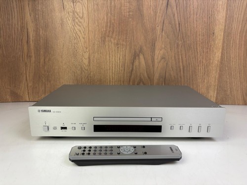 Yamaha s303 lettore cd - cd-s303,