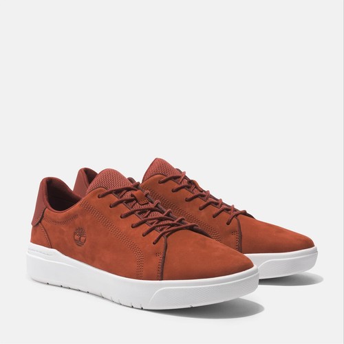 Timberland seneca bay leather - timberland,