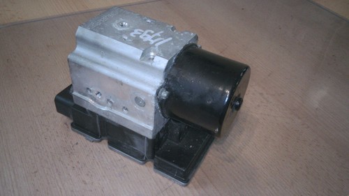 Pompa abs fiat 939a1000 - pompa,