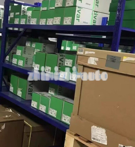 1pz nuovo inverter - 1pz, *-