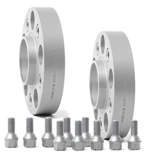 Distanziali 2x30mm per - h&r,