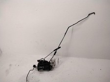 SERRATURA ANTERIORE DESTRA PER LANCIA Lybra S. Wagon 46762792 (99>)