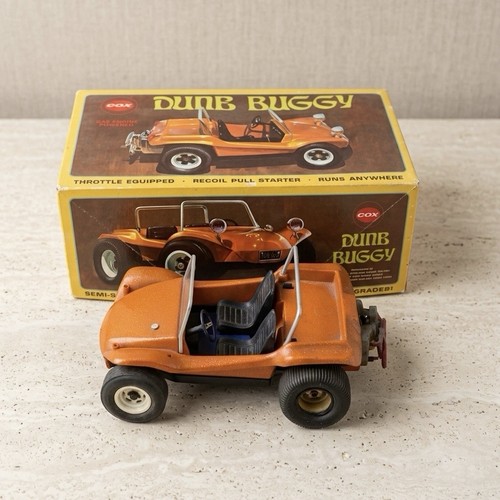 Carrozzeria scatola vintage - carrozzeria,