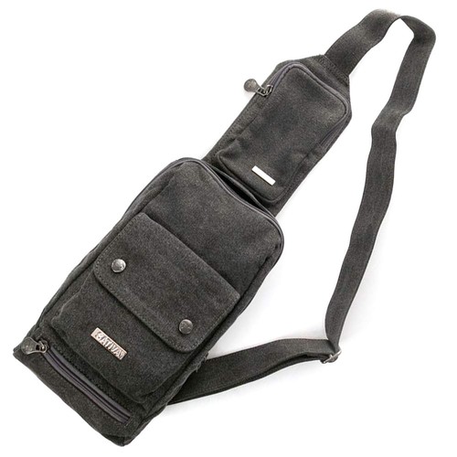 The sling sativa borse di - the,