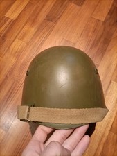 Elmetto m33 esercito - m33, (