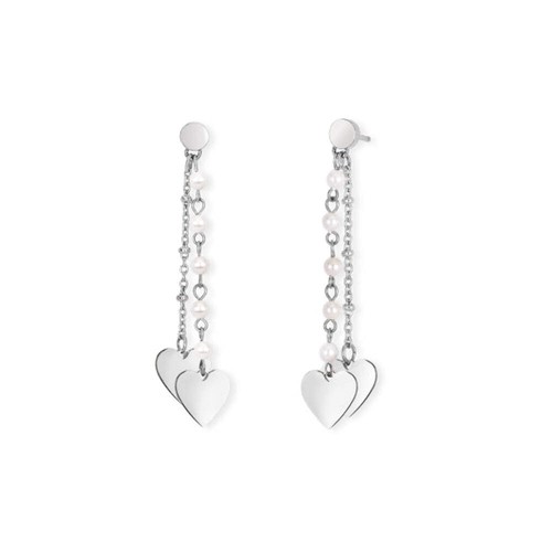 Orecchini donna 2jewels - donna,