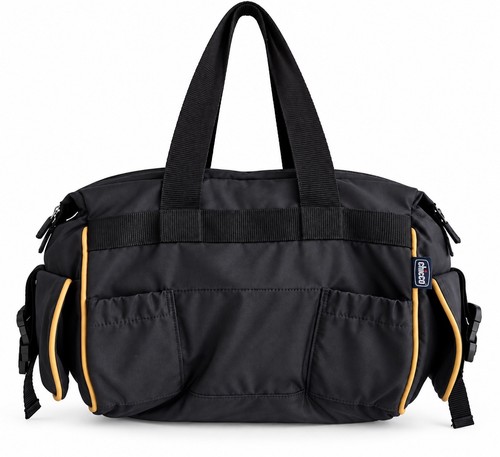 Borsa passeggino chicco - borsa,