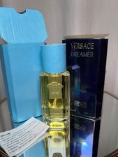 Il Sognatore Versace edt 50 ml