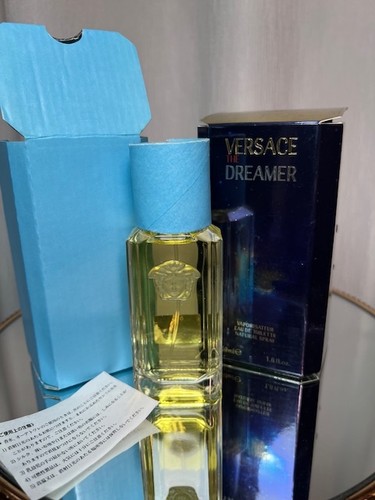 Sognatore versace edt - sognatore,