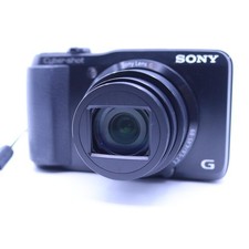Fotocamera digitale Sony