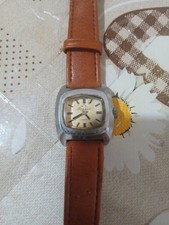 Orologio polso perseo - orologio, da