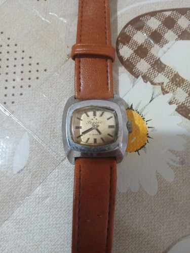 Orologio polso perseo - da,