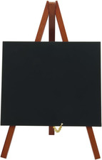 - Mini Lavagna Con Cavalletto