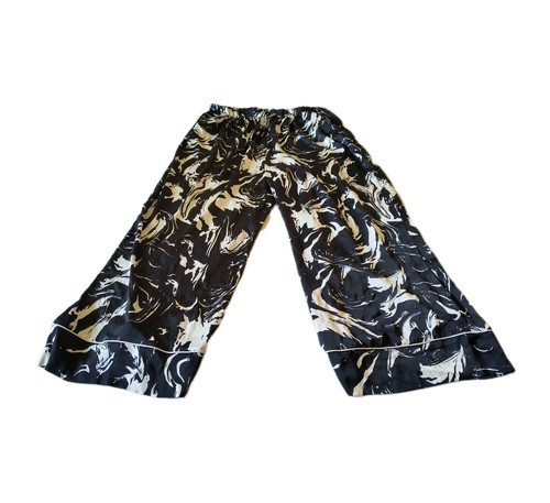 Pantaloni donna rebecca - donna,