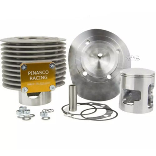 Kit gruppo termico pinasco 215 - kit,