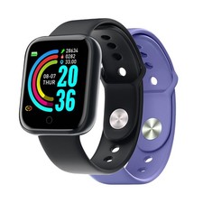 Celly smartwatch intelligente - celly,